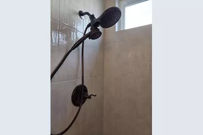 8328 Canyon Oak Drive, Citrus Heights, CA 95610 - Photo 20