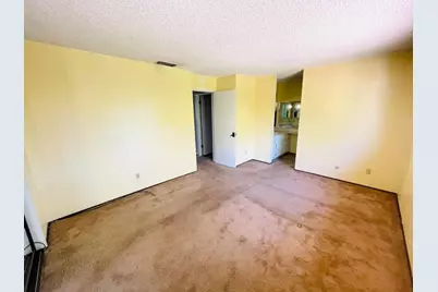 1465 Wimbledon Drive, Auburn, CA 95603 - Photo 10