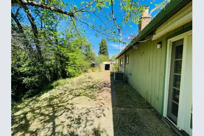 1465 Wimbledon Drive, Auburn, CA 95603 - Photo 4