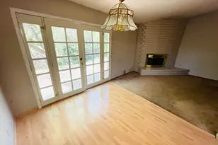 1465 Wimbledon Dr, Auburn, CA 95603 - Photo 20