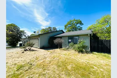 1465 Wimbledon Drive, Auburn, CA 95603 - Photo 22