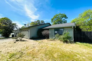 1465 Wimbledon Dr, Auburn, CA 95603 - Photo 22