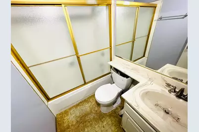 1465 Wimbledon Drive, Auburn, CA 95603 - Photo 14