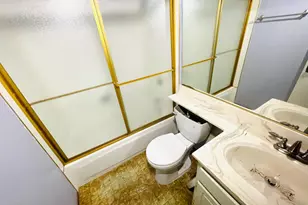 1465 Wimbledon Dr, Auburn, CA 95603 - Photo 14