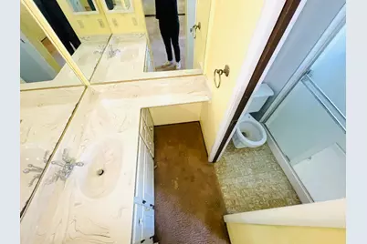 1465 Wimbledon Drive, Auburn, CA 95603 - Photo 12