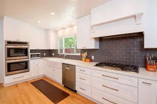 1118 Oxford Way, Stockton, CA 95204 - Photo 12