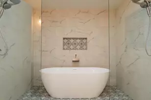 1118 Oxford Way, Stockton, CA 95204 - Photo 20