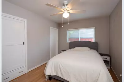 1118 Oxford Way, Stockton, CA 95204 - Photo 26