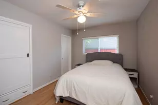 1118 Oxford Way, Stockton, CA 95204 - Photo 26