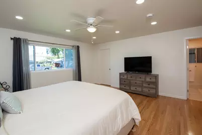 1118 Oxford Way, Stockton, CA 95204 - Photo 16