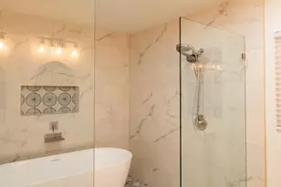1118 Oxford Way, Stockton, CA 95204 - Photo 22