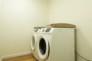 1118 Oxford Way, Stockton, CA 95204 - Photo 32