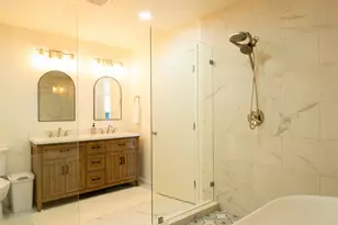 1118 Oxford Way, Stockton, CA 95204 - Photo 24