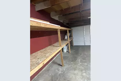 305 Boone Way, Modesto, CA 95351 - Photo 24