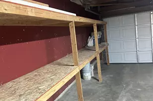 305 Boone Way, Modesto, CA 95351 - Photo 24