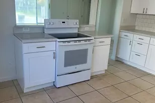 305 Boone Way, Modesto, CA 95351 - Photo 6