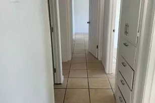 305 Boone Way, Modesto, CA 95351 - Photo 8