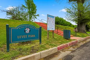 745 Main St, Colusa, CA 95932 - Photo 30