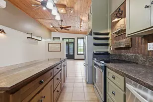 745 Main St, Colusa, CA 95932 - Photo 12