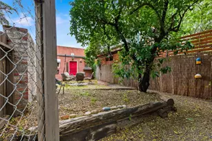 745 Main St, Colusa, CA 95932 - Photo 28