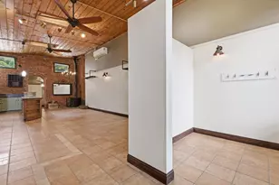 745 Main St, Colusa, CA 95932 - Photo 6