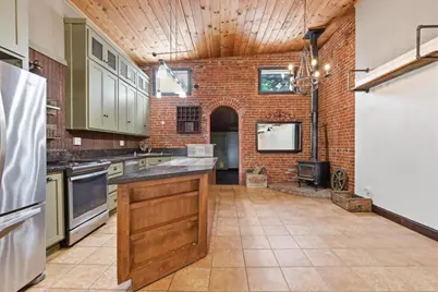 745 Main Street, Colusa, CA 95932 - Photo 10