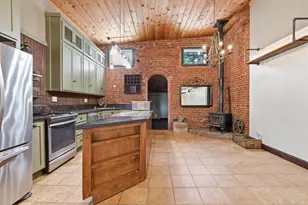 745 Main St, Colusa, CA 95932 - Photo 10