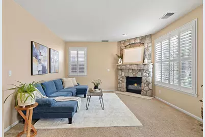 2104 Huxley Way, Modesto, CA 95356 - Photo 8