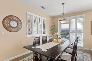 2104 Huxley Way, Modesto, CA 95356 - Photo 20