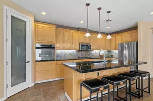 2104 Huxley Way, Modesto, CA 95356 - Photo 28