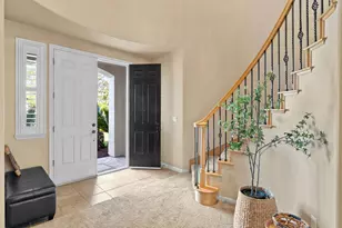 2104 Huxley Way, Modesto, CA 95356 - Photo 8