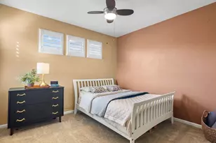 2104 Huxley Way, Modesto, CA 95356 - Photo 36