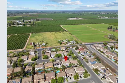 2104 Huxley Way, Modesto, CA 95356 - Photo 64