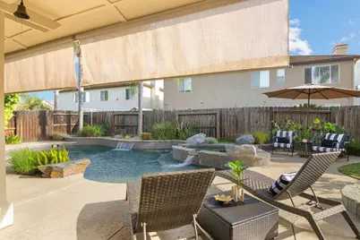 2104 Huxley Way, Modesto, CA 95356 - Photo 52