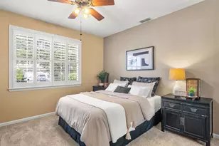 2104 Huxley Way, Modesto, CA 95356 - Photo 16