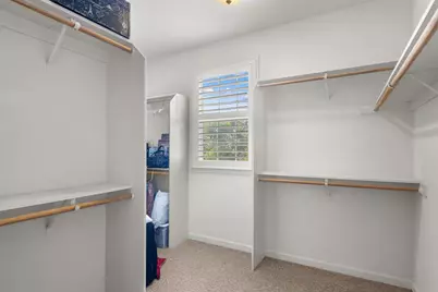 2104 Huxley Way, Modesto, CA 95356 - Photo 48