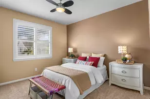 2104 Huxley Way, Modesto, CA 95356 - Photo 52