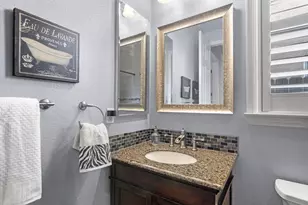 2104 Huxley Way, Modesto, CA 95356 - Photo 14