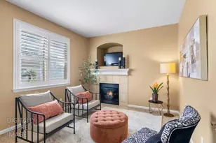 2104 Huxley Way, Modesto, CA 95356 - Photo 44