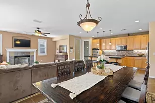 2104 Huxley Way, Modesto, CA 95356 - Photo 22