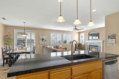 2104 Huxley Way, Modesto, CA 95356 - Photo 28