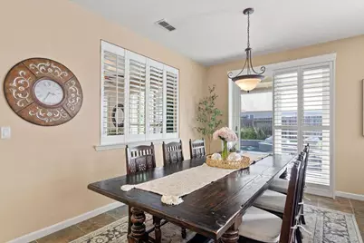 2104 Huxley Way, Modesto, CA 95356 - Photo 18