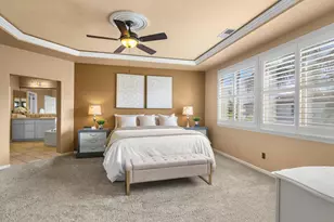 2104 Huxley Way, Modesto, CA 95356 - Photo 42