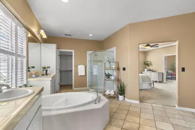 2104 Huxley Way, Modesto, CA 95356 - Photo 44