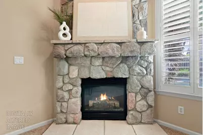 2104 Huxley Way, Modesto, CA 95356 - Photo 10