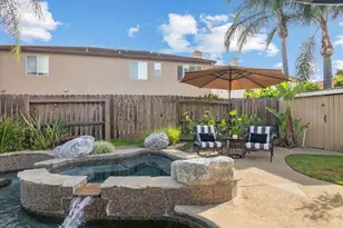 2104 Huxley Way, Modesto, CA 95356 - Photo 58