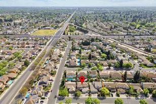 2104 Huxley Way, Modesto, CA 95356 - Photo 64