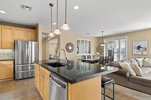 2104 Huxley Way, Modesto, CA 95356 - Photo 32