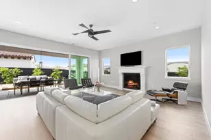 4371 Fox Holw St, Folsom, CA 95630 - Photo 6