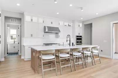 4371 Fox Hollow Street, Folsom, CA 95630 - Photo 10